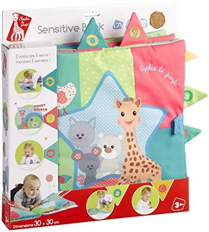 Books & Keepsakes collection